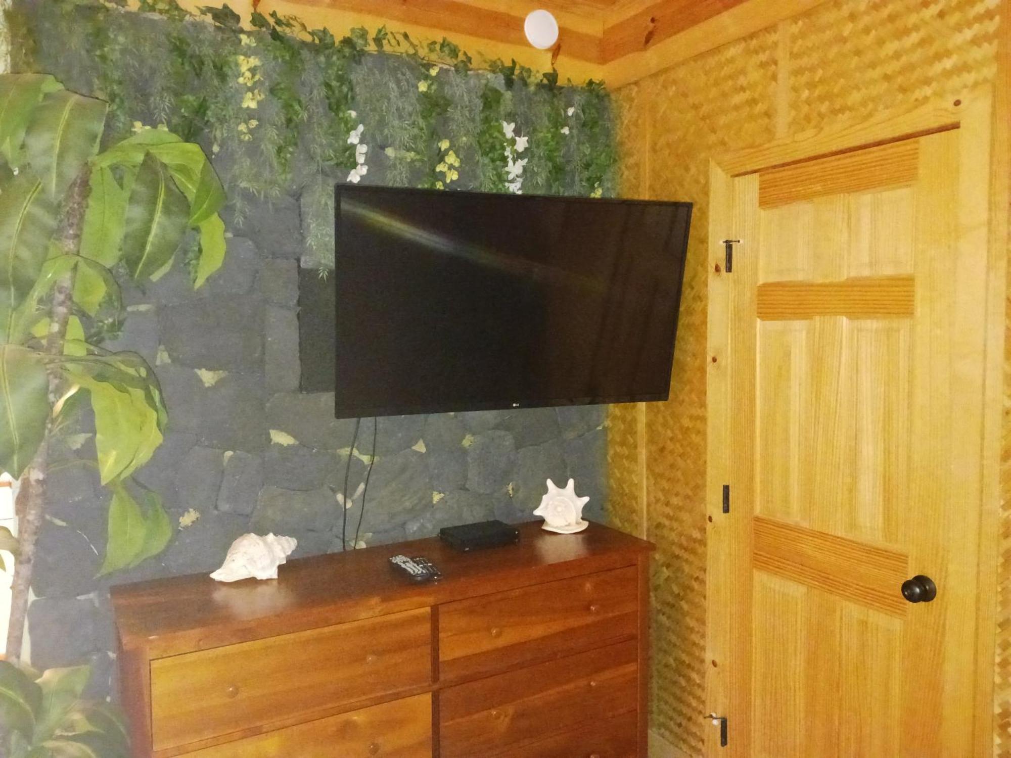 Hawaiian King Aparthotel Honolulu Quarto foto